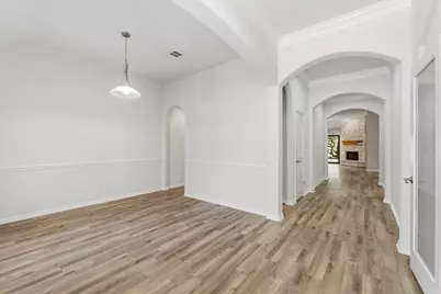 2513 Wanakah Ridge Drive, Cedar Park, TX 78613 - Photo 20