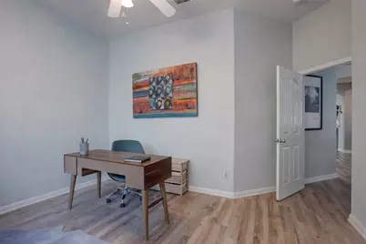 2513 Wanakah Ridge Drive, Cedar Park, TX 78613 - Photo 12