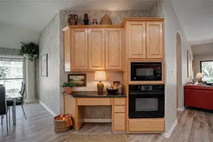 2513 Wanakah Ridge Dr, Cedar Park, TX 78613 - Photo 8