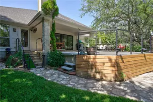 2513 Wanakah Ridge Dr, Cedar Park, TX 78613 - Photo 30