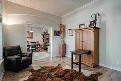 2513 Wanakah Ridge Drive, Cedar Park, TX 78613 - Photo 18