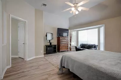 2513 Wanakah Ridge Drive, Cedar Park, TX 78613 - Photo 22