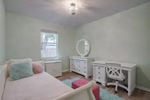 2513 Wanakah Ridge Dr, Cedar Park, TX 78613 - Photo 24