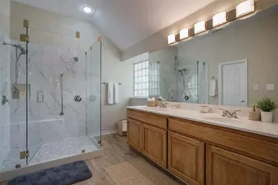 2513 Wanakah Ridge Drive, Cedar Park, TX 78613 - Photo 24