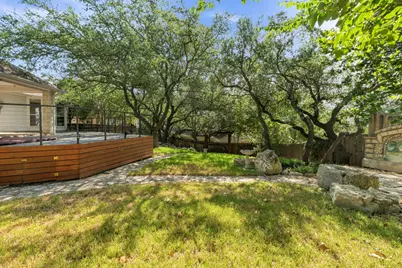 2513 Wanakah Ridge Drive, Cedar Park, TX 78613 - Photo 34