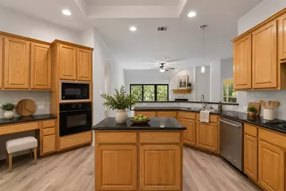 2513 Wanakah Ridge Drive, Cedar Park, TX 78613 - Photo 8