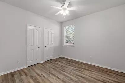 2513 Wanakah Ridge Drive, Cedar Park, TX 78613 - Photo 28
