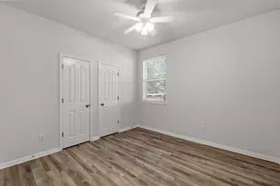 2513 Wanakah Ridge Dr, Cedar Park, TX 78613 - Photo 28