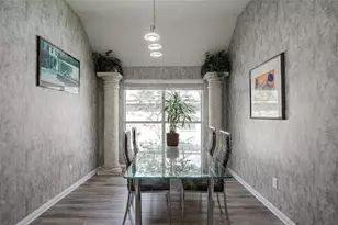 2513 Wanakah Ridge Dr, Cedar Park, TX 78613 - Photo 10