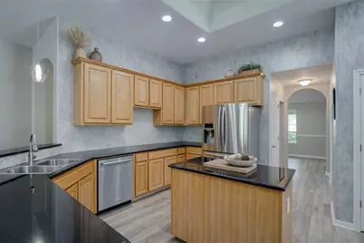 2513 Wanakah Ridge Drive, Cedar Park, TX 78613 - Photo 6