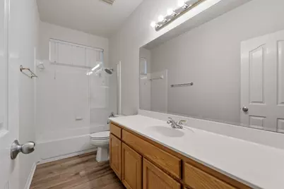 2513 Wanakah Ridge Drive, Cedar Park, TX 78613 - Photo 26