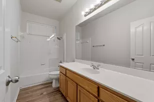 2513 Wanakah Ridge Dr, Cedar Park, TX 78613 - Photo 26
