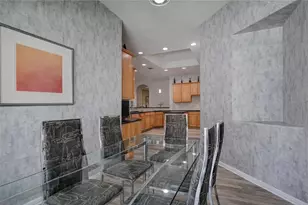 2513 Wanakah Ridge Dr, Cedar Park, TX 78613 - Photo 10