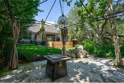 2513 Wanakah Ridge Drive, Cedar Park, TX 78613 - Photo 34