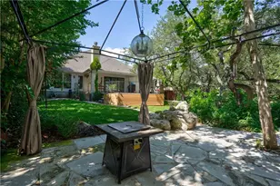 2513 Wanakah Ridge Dr, Cedar Park, TX 78613 - Photo 34