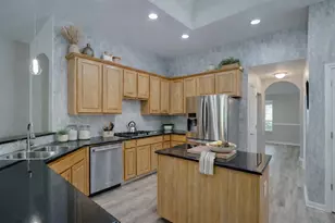 2513 Wanakah Ridge Dr, Cedar Park, TX 78613 - Photo 6