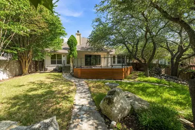 2513 Wanakah Ridge Drive, Cedar Park, TX 78613 - Photo 36