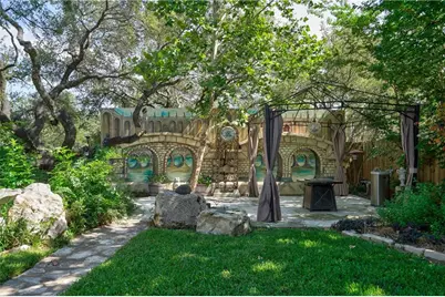 2513 Wanakah Ridge Drive, Cedar Park, TX 78613 - Photo 32