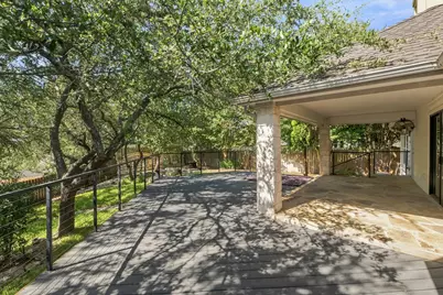 2513 Wanakah Ridge Drive, Cedar Park, TX 78613 - Photo 32