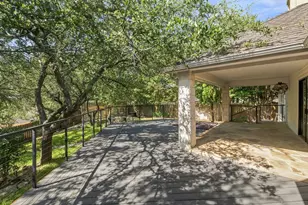 2513 Wanakah Ridge Dr, Cedar Park, TX 78613 - Photo 32