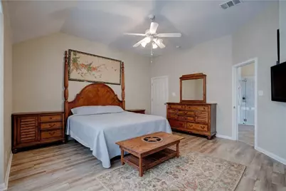 2513 Wanakah Ridge Drive, Cedar Park, TX 78613 - Photo 20