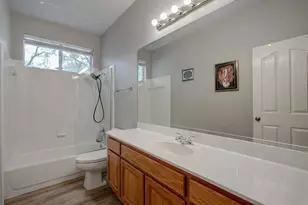 2513 Wanakah Ridge Dr, Cedar Park, TX 78613 - Photo 26