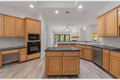 2513 Wanakah Ridge Drive, Cedar Park, TX 78613 - Photo 12