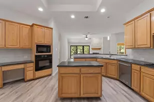2513 Wanakah Ridge Dr, Cedar Park, TX 78613 - Photo 12