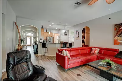 2513 Wanakah Ridge Drive, Cedar Park, TX 78613 - Photo 16