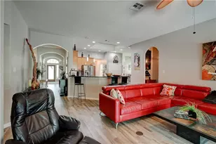 2513 Wanakah Ridge Dr, Cedar Park, TX 78613 - Photo 16