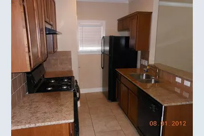 5404 Helen Street, Austin, TX 78751 - Photo 6