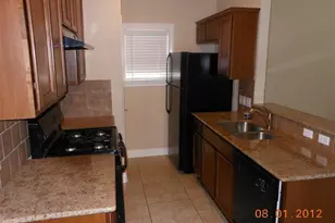 5404 Helen St, Austin, TX 78751 - Photo 6
