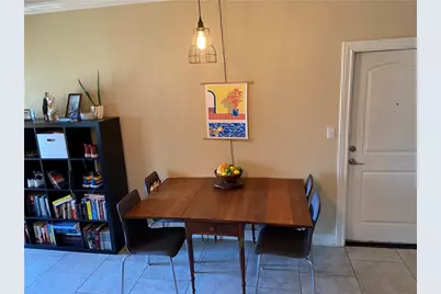 5404 Helen Street, Austin, TX 78751 - Photo 4