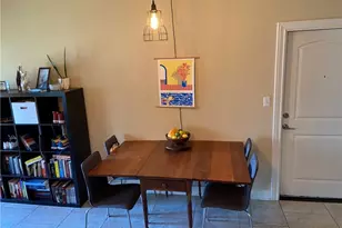5404 Helen St, Austin, TX 78751 - Photo 4