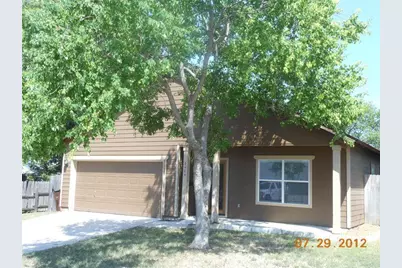 5404 Helen Street, Austin, TX 78751 - Photo 1