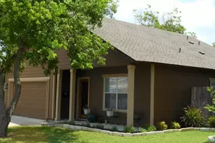 5404 Helen St, Austin, TX 78751 - Photo 2