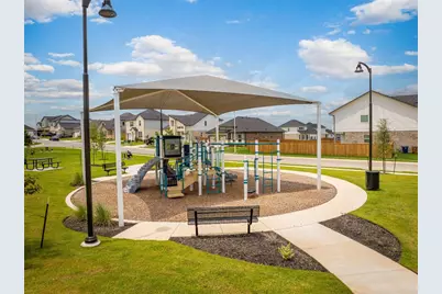 4504 Beacon Bay Drive, Austin, TX 78747 - Photo 36