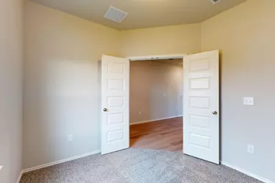 4504 Beacon Bay Drive, Austin, TX 78747 - Photo 16