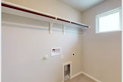 4504 Beacon Bay Drive, Austin, TX 78747 - Photo 28