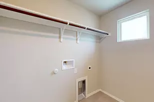 4504 Beacon Bay Dr, Austin, TX 78747 - Photo 28