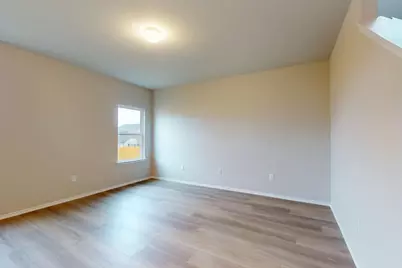 4504 Beacon Bay Drive, Austin, TX 78747 - Photo 14