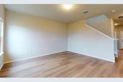 4504 Beacon Bay Drive, Austin, TX 78747 - Photo 12