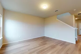 4504 Beacon Bay Dr, Austin, TX 78747 - Photo 12