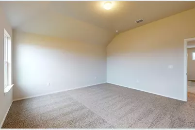 4504 Beacon Bay Drive, Austin, TX 78747 - Photo 22