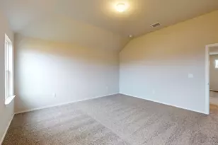 4504 Beacon Bay Dr, Austin, TX 78747 - Photo 22