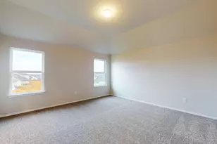 4504 Beacon Bay Dr, Austin, TX 78747 - Photo 20