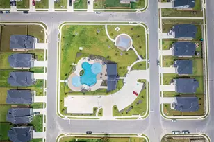 4504 Beacon Bay Dr, Austin, TX 78747 - Photo 34