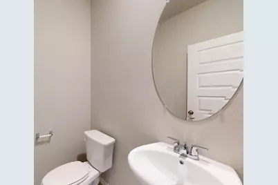 4504 Beacon Bay Drive, Austin, TX 78747 - Photo 18