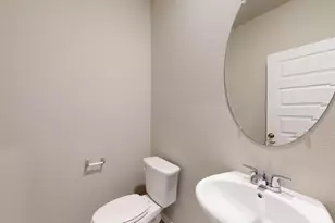 4504 Beacon Bay Dr, Austin, TX 78747 - Photo 18