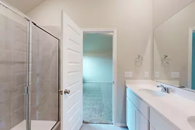 4504 Beacon Bay Drive, Austin, TX 78747 - Photo 24